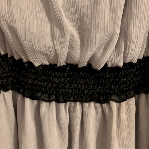 CC Couture Women’s Blouse - Picture 4 of 6